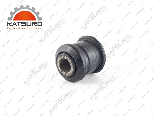 KATSURO KAT3268TOY Сайлентблок тяги