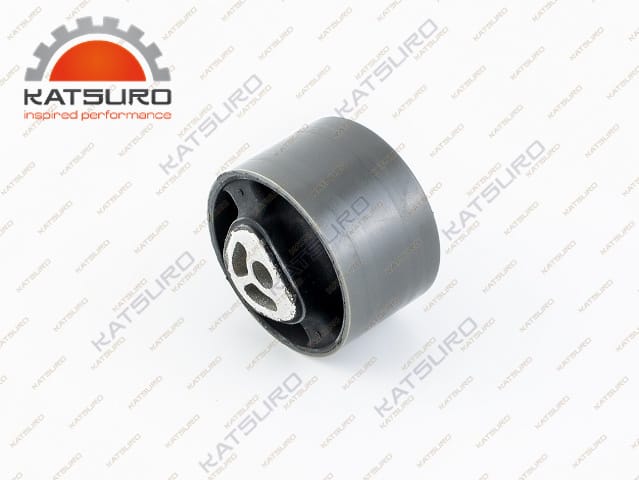 KATSURO KAT3701PGT САЙЛЕНТБЛОК ПОДУШКИ ДВС/КПП