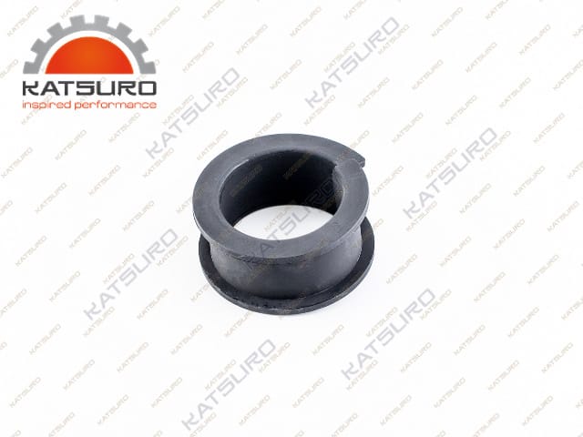 KATSURO KAT3901FRD ВТУЛКА