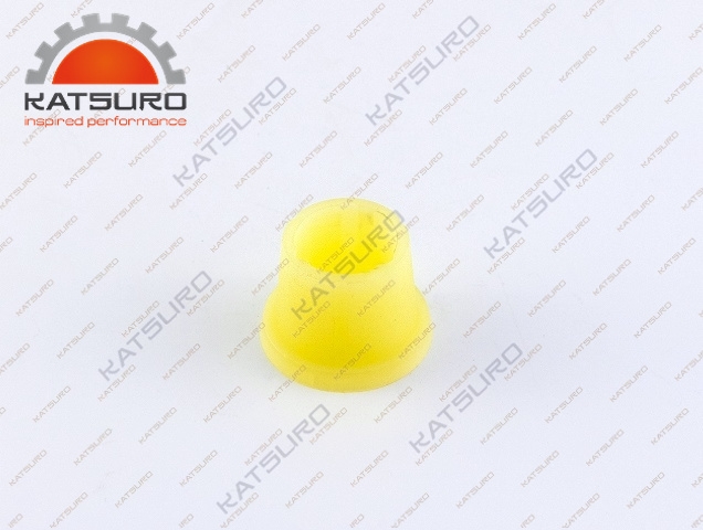 KATSURO KAT3902MAZ ВТУЛКА