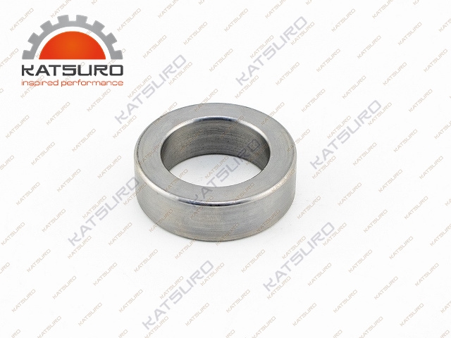 KATSURO KAT3903MIT ВТУЛКА ЗАПОРНАЯ ЗАДНЕЙ ПОЛУОСИ
