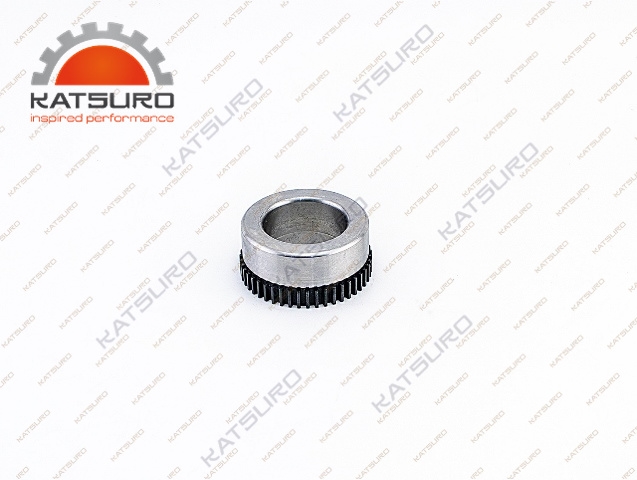 KATSURO KAT3905MIT ВТУЛКА ЗАПОРНАЯ ПОЛУОСИ