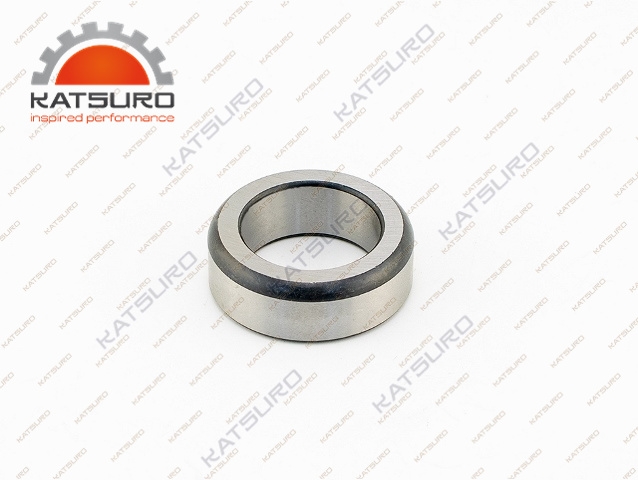 KATSURO KAT3908TOY ВТУЛКА ЗАПОРНАЯ ПОЛУОСИ