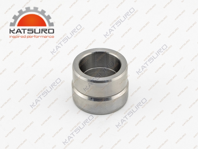 KATSURO KAT3918TOY ВТУЛКА ЗАПОРНАЯ ПОЛУОСИ