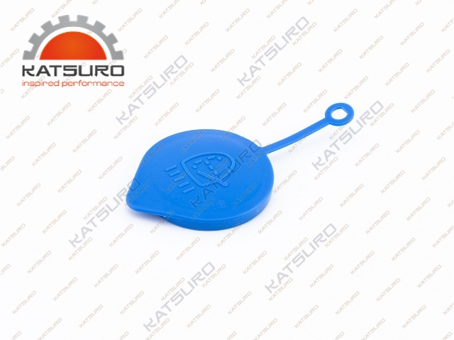 KATSURO KAT504TM КРЫШКА БАЧКА ОМЫВАТЕЛЯ