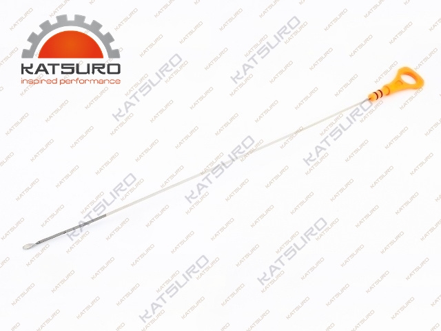 KATSURO KAT703TM ЩУП УРОВНЯ МАСЛА