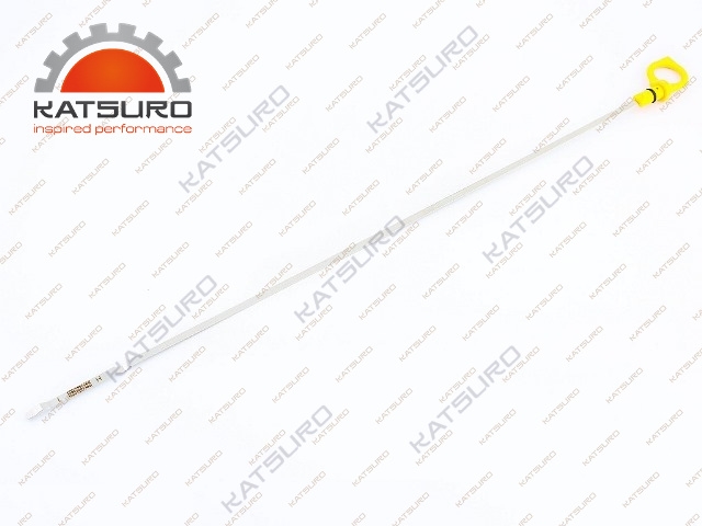 KATSURO KAT704TM ЩУП УРОВНЯ МАСЛА