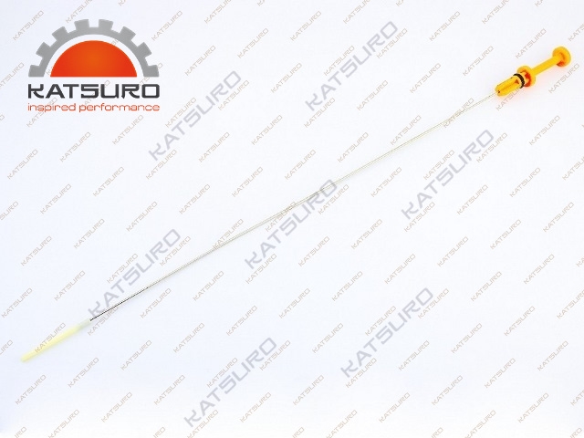 KATSURO KAT713TM ЩУП УРОВНЯ МАСЛА