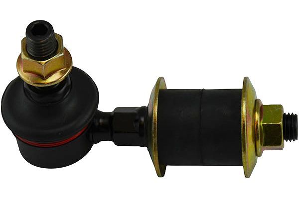 KAVO PARTS SLS8504 Тяга стабилизатора SUZUKI SWIFT 89-01 пер.