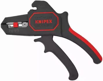 KNIPEX 1262180  купить в Самаре