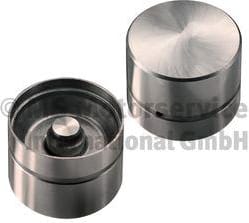 KOLBENSCHMIDT 50006409 Гидрокомпенсатор BMW 2.0-2.5 M20/M50/М52 88>