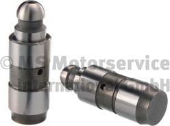 KOLBENSCHMIDT 50006415 Гидрокомпенсатор Audi A3, Skoda Octavia, VW Golf/Jetta/Polo 1.2-1.6i/TSi 00
