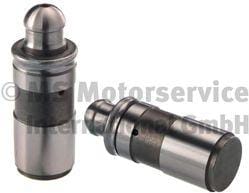 KOLBENSCHMIDT 50006435 Гидрокомпенсатор Citroen. Peugeot 2.0HDI-2.2HDI 16V 98>
