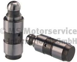 KOLBENSCHMIDT 50006436 Гидрокомпенсатор