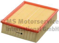 KOLBENSCHMIDT 50013286 Фильтр воздушный