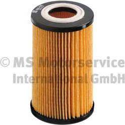 KOLBENSCHMIDT 50013568 Фильтр масляный OIL FILTER 568-OX, MERCEDES-BENZ: C-CLASS 97-00, C-CLASS 00-, C-CLASS T-Model 01-, C-CLASS купе 02-, C-CLASS универсал 97-01, CLK 97-02, CLK 02-, CLK