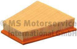 KOLBENSCHMIDT 50013677 Фильтр воздушный
