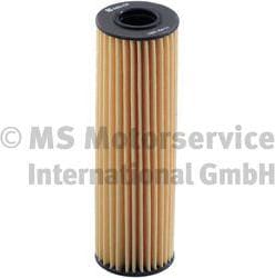 KOLBENSCHMIDT 50014492 Фильтр масляный