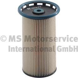 KOLBENSCHMIDT 50014579 Фильтр топливный