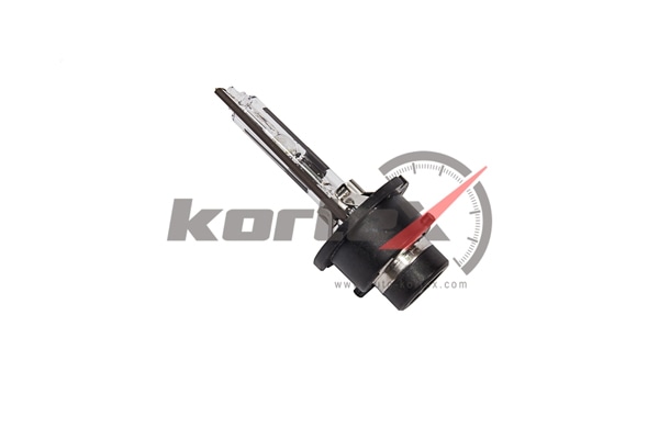 KORTEX KBA1004 Лампа xenon d2r (premium) купить в Самаре