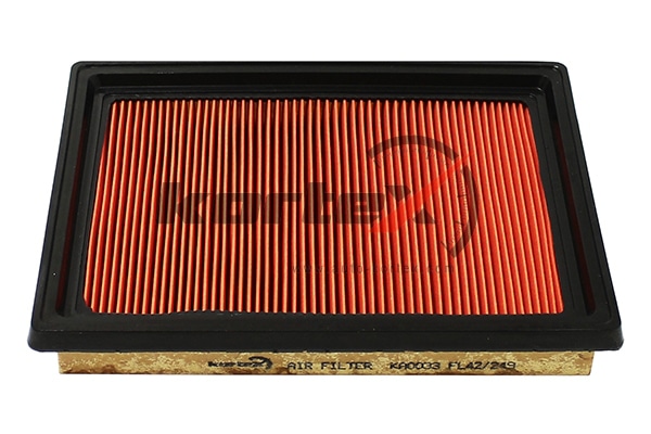 KORTEX KA0033 Фильтр воздушный