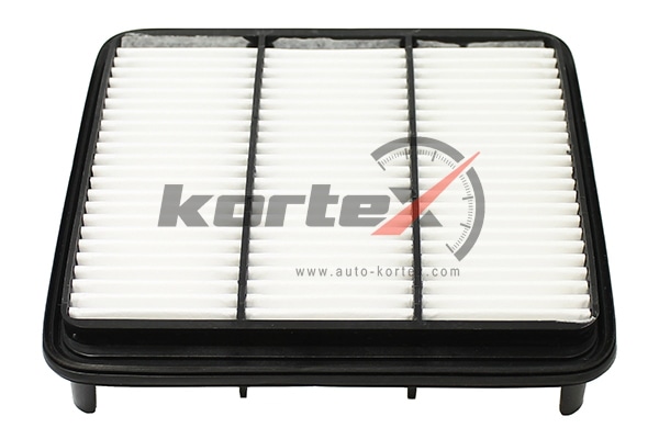 KORTEX KA0044 Фильтр воздушный MITSUBISHI L200 05-