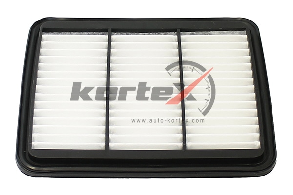KORTEX KA0053 Фильтр воздушный CHEVROLET SPARK 05-