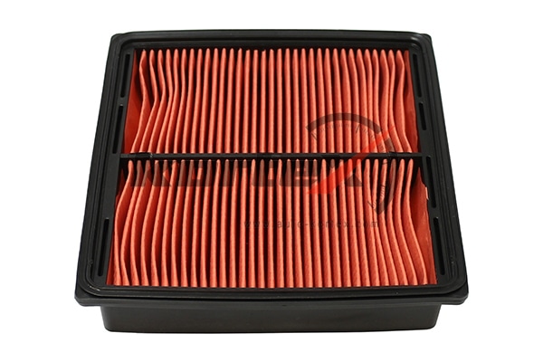 KORTEX KA0054 Фильтр воздушный HONDA CR-V/CIVIC/HR-V 1.5-2.0 95-
