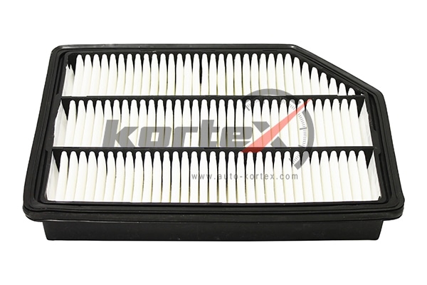 KORTEX KA0058 Фильтр воздушный HYUNDAI IX55 08- 3.8