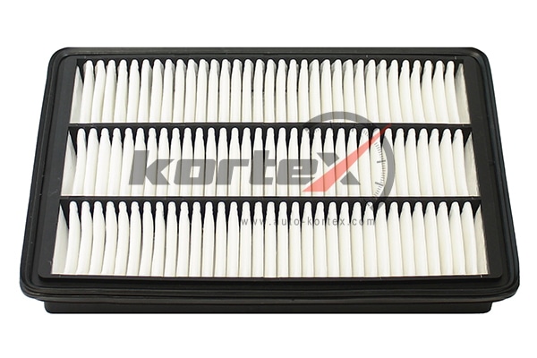 KORTEX KA0070 Фильтр воздушный KIA MOHAVE