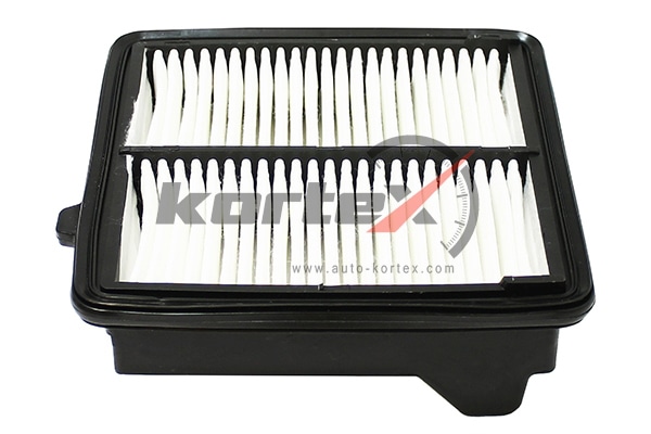 KORTEX KA0074 Фильтр воздушный