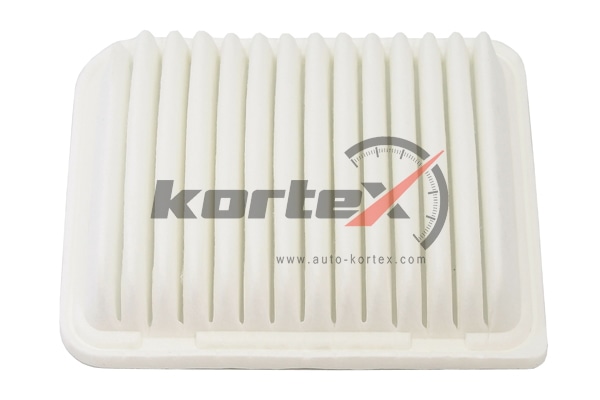 KORTEX KA0076 Фильтр воздушный MITSUBISHI GRANDIS 03- KA0076