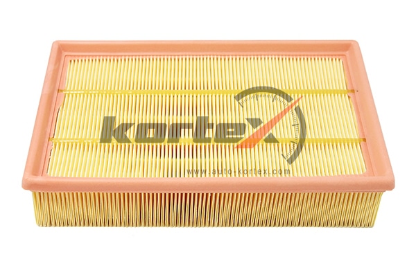 KORTEX KA0080 Фильтр воздушный FORD TRANSIT 2.0D-2.4D 00-