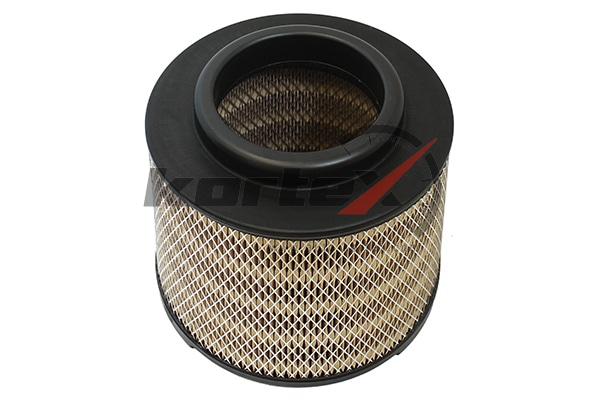 KORTEX KA0086 Фильтр воздушный TOYOTA HILUX 2,5/3,0 01- KA0086
