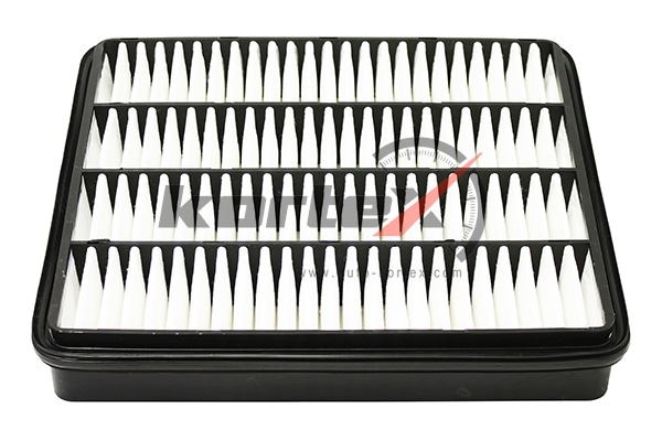 KORTEX KA0115 Фильтр воздушный TOYOTA LAND CRUISER 200 4.7