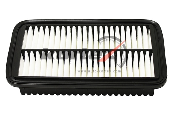 KORTEX KA0120 Фильтр воздушный KIA PICANTO 11-