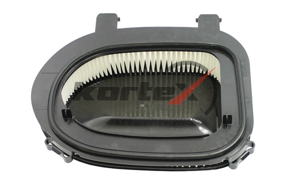 KORTEX KA0135 Фильтр воздушный BMW X3(F25)X5(E70F15)X6(E71) KA0135