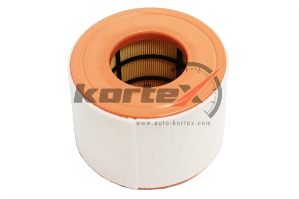 KORTEX KA0138 Фильтр воздушный