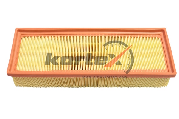 KORTEX KA0140 Фильтр воздушный AUDI A4/A5/Q5 08-