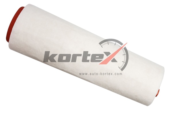KORTEX KA0145 Фильтр воздушный BMW E46/E90/E39/E60/E53/E70/E71 M57 2.5D/3.0D