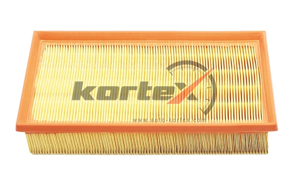 KORTEX KA0146 Фильтр воздушный BMW X5(E53) 3.0