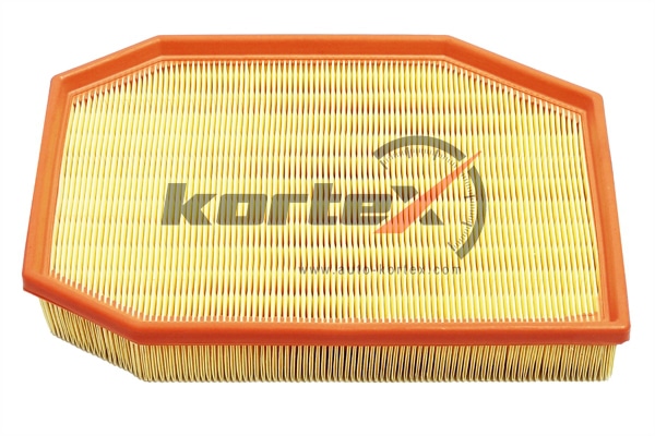 KORTEX KA0147 Фильтр воздушный