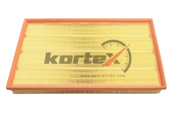 KORTEX KA0154 Фильтр воздушный BMW X5(E70) 3.0