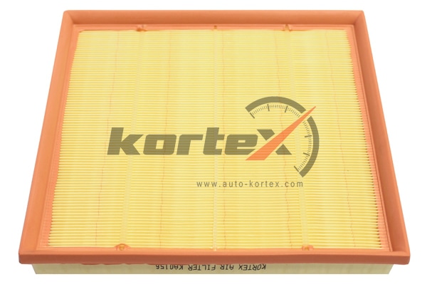 KORTEX KA0156 Фильтр воздушный