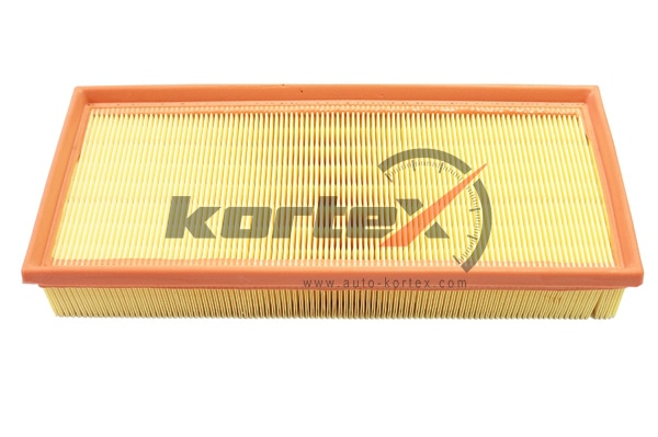 KORTEX KA0161 Фильтр воздушный FORD MONDEO 1.8-3.0 00-