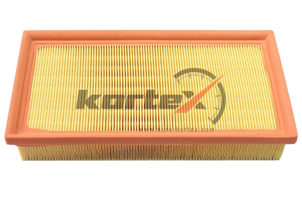 KORTEX KA0162 Фильтр воздушный FORD TRANSIT CONNECT/FOCUS I 1.4-2.0 98-