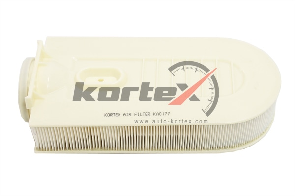 KORTEX KA0177 Фильтр воздушный MB C-CLASS (W204) C250 CDI
