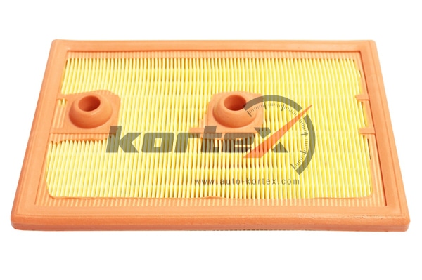 KORTEX KA0183 Фильтр воздушный