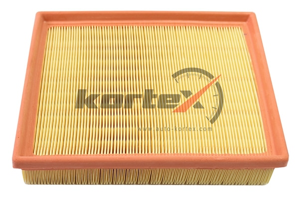 KORTEX KA0184 Фильтр воздушный BMW F20 KA0184