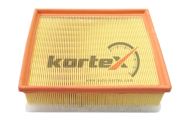 KORTEX KA0185 Фильтр воздушный BMW F20 Disel